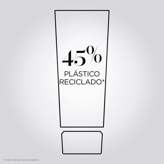 Condicionador K&eacute;rastase Premi&egrave;re Fondant Fluidit&eacute;